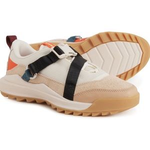 Sorel Ona 718 EQ Low Sneakers NIB